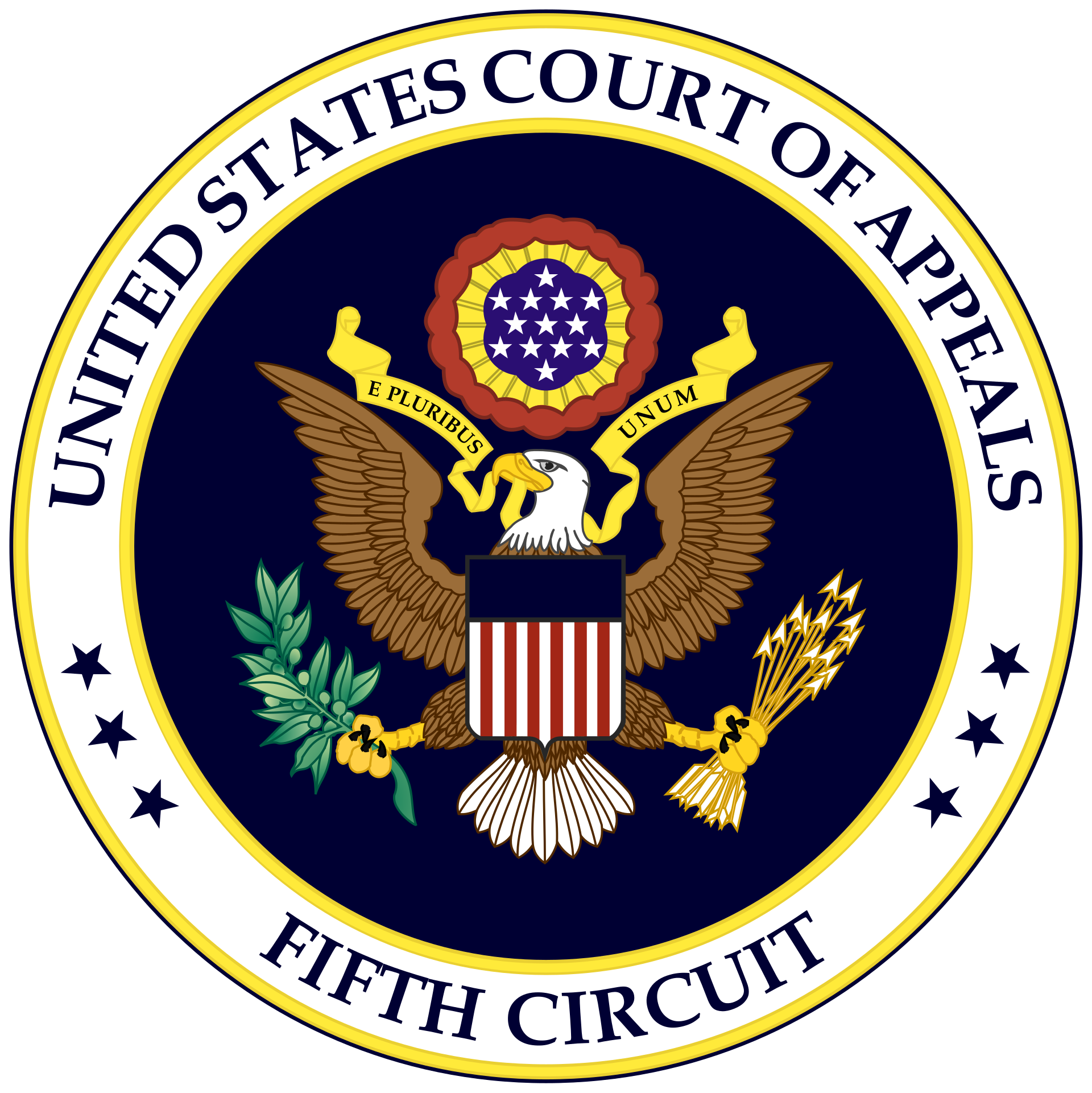 Library Collection Decisions Not Protected by First Amendment Says Fifth Circuit Court